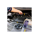 Endoscopio Automotriz Wifi Resolución Hd Ip67 Bgs 9853-mx  B