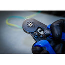 Kit Pinza Crimpadora / Ponchadora Con Terminales | Bgs 71000