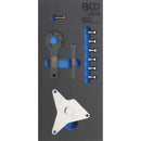 Herramienta Sincronizar | Alfa Romeo 1.4 Multiair | Bgs 9876