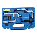 Herramienta Sincronizar Bmw Peugeot Mini Cooper | Bgs 8302