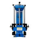 Opresor De Resortes Macpherson | Uso Rudo | Bgs 113101-mx