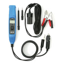 Innova 5420 Powecheck Probador De Circuitos Automotriz