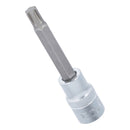 Bgs 5184-r9 Dado Punta Ribe 9mm Para Cabeza De Vw Audi Seat