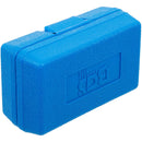 Calibrador Magnético Bgs |ángulo Alineación De Camber/ Rueda