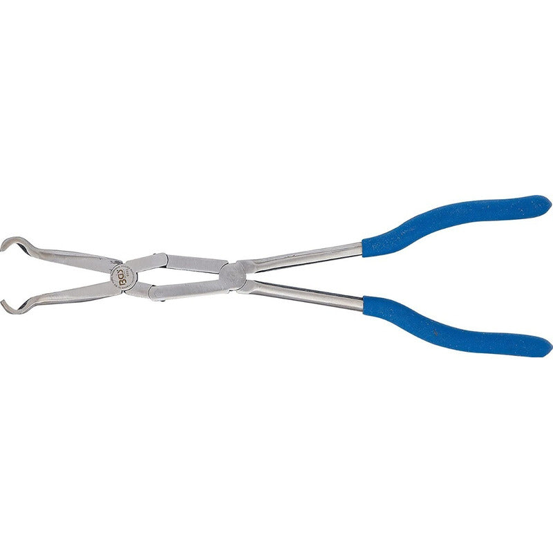 Pinza Para Capuchones De Bujías Profunda Ø 13 Mm Bgs 8662