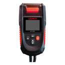 Probador De Baterías Launch Bst-860s Con Impresora Integrada