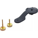 Kit De Sincronía Para Vw / Audi / Seat 1.2 / 1.4 Tsi -tfsi