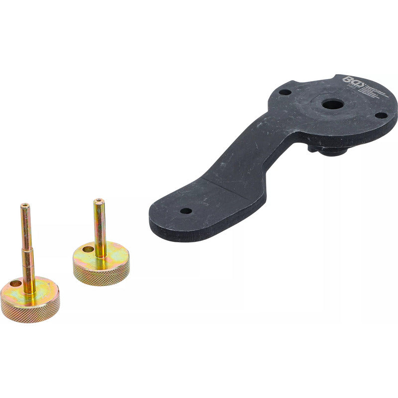 Kit De Sincronía Para Vw / Audi / Seat 1.2 / 1.4 Tsi -tfsi