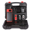 Programador De Llaves Autel Maxiim Km100 Inmovilizador