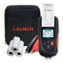 Probador De Baterías Launch Bst-860s Con Impresora Integrada