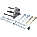 Extractor De Poleas Y Volantes De Inercia Pequeños Otc 7403