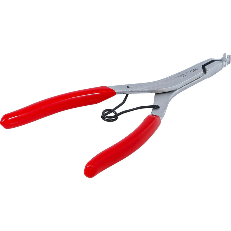 Pinza Para Abrazaderas | 225 Mm | Bgs 531