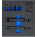 Kit Sincronización Para Porsche Macan 3.0ds, 3.0s, 3.6 Turbo