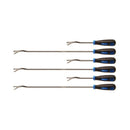 Juego Extractores De Clips De Tapizados | Bgs 1326