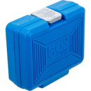 Juego De Llaves Espiral Extractor Tornillos | Bgs 5261