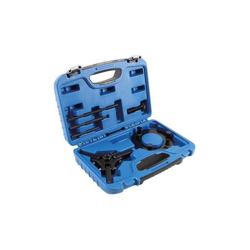 Extractor Para Damper Universal Dodge Chrysler Gm Ford Mitsu