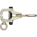 Mordaza Alineacion Chasis | Max 3 Ton | Bgs 7021