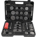 Juego Reposicionadores De Pistones De Freno | Bgs 91115