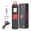 Launch I-tpms Pro Herramienta Tpms Para X431 Pro & Android