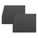 Launch X431 Super Chip Transpondedor Universal 10 Piezas