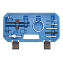 Kit De Sincronia De Distribución Para Peugeot 62622 - 360 Gs