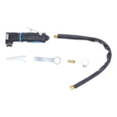 Sacalunas Neumático | Bgs 9291