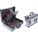 Juego De Herramientas Profesional |con 66 Piezas | Bgs 6057