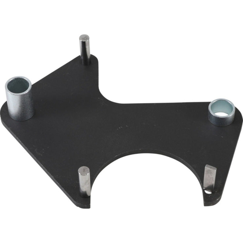 Herramienta Bloqueo Árbol De Levas Renault 1.4  Bgs 8154-11
