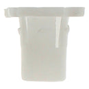 Surtido De Grapas Para Vw/audi /peugeot | Bgs 8129