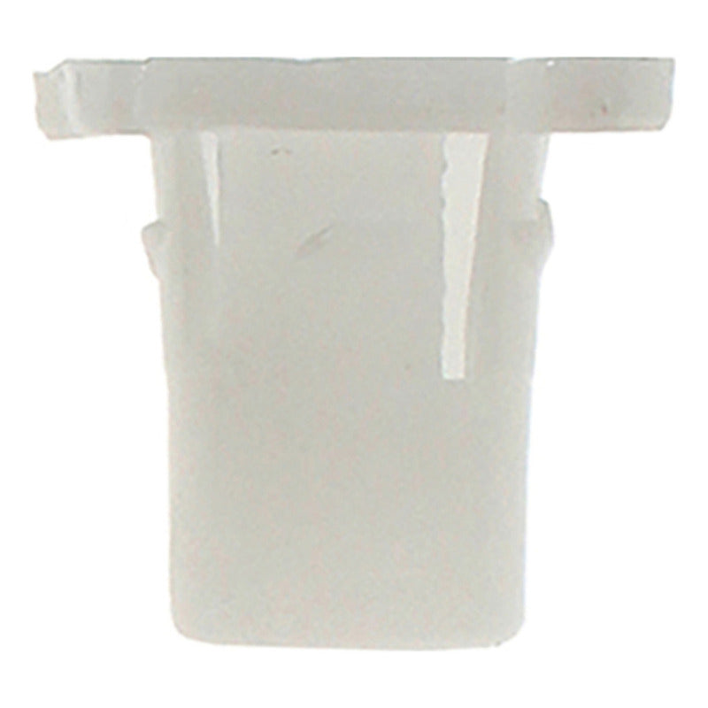 Surtido De Grapas Para Vw/audi /peugeot | Bgs 8129