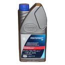Pentosin Anticongelante Concentrado Pentofrost Nf Azul 1.5 L
