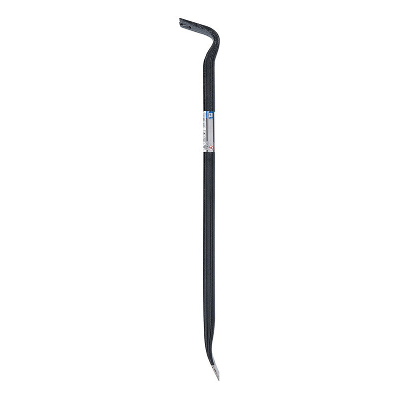 Barreta De Uña | Extra Fuerte Resistente | 91 Cm | Bgs 52109