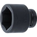 Dado Impacto Hexagonal | Entrada 1  | 55 Mm | Bgs 5855