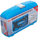 Kit De Sincronía Fiat 1 & Ram Promaster 1.4lts Bgs 8578