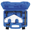 Kit De Sincronización | Mercedes-benz M156 M159 | Bgs 70110