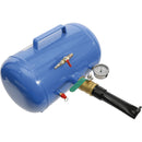 Tanque De Inflado De Neumatico | 20 L | (booster) | Bgs 8365