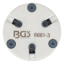 Adaptadores Reposicionadores Pistones Freno | Bgs 6661-3