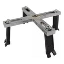 Llave Del Sensor Del Tanque De Combustible | Bgs 9376 Gris