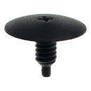 Surtido De Grapas Para Vw/audi /peugeot | Bgs 8129