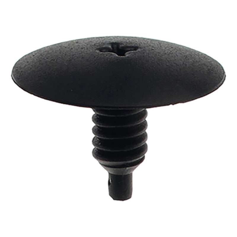 Surtido De Grapas Para Vw/audi /peugeot | Bgs 8129