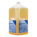 Aceite Especial Herramienta Hidráulica 1 Gal Bgs 946001-mx