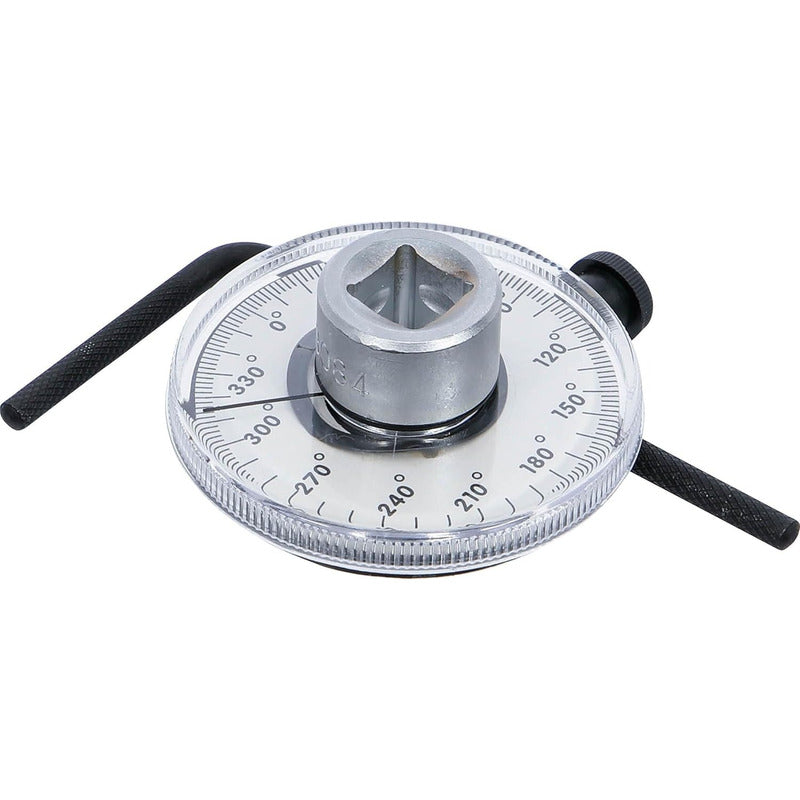 Bgs 3084 Caratula Medidor De Angulo Para Torque / Goniometro