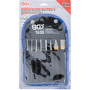 Juego Botadores | 150 Mm | Bgs 1658