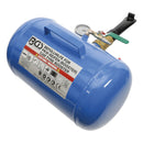 Tanque De Inflado De Neumatico | 20 L | (booster) | Bgs 8365