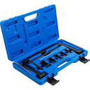 Bgs 1768 Opresor Desmontador De Resortes Válvulas Universal