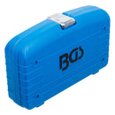 Kit Sincronización | Vw Crafter, Transporter Y Lt| Bgs 74366