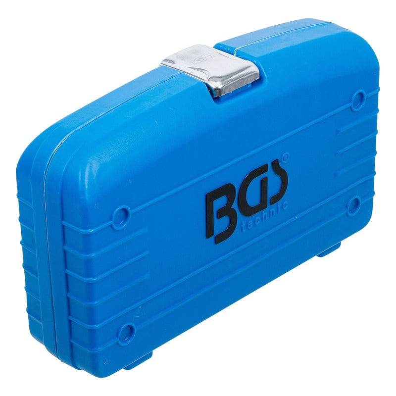 Kit Sincronización | Vw Crafter, Transporter Y Lt| Bgs 74366