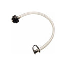 Adaptador Para Drenaje De Aceite | Bgs 9000