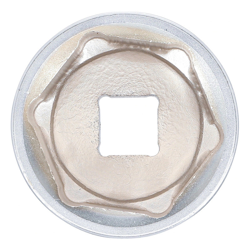 Dado Hexagonal | Entrada 1 | 70 Mm | Bgs 3770