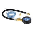 Probador De Presión De Gasolina Automotriz Otc 5630